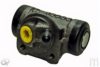 ASHUKI K039-65 Wheel Brake Cylinder